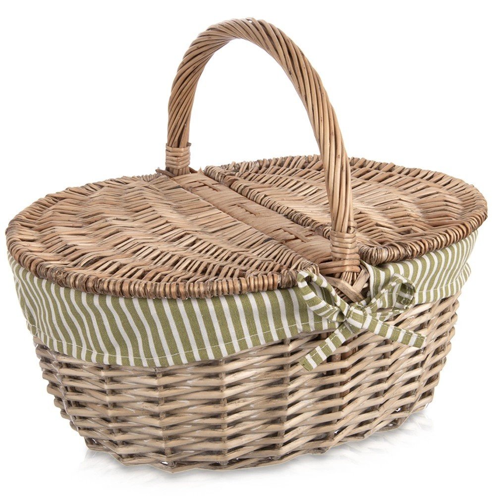 6848f24326e70829cfc6ee88_eng-pl-picnic-basket-wicker-closed-42x32x35-cm-17395-1_1787066157099.jpeg