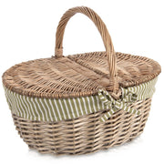 6848f24326e70829cfc6ee88_eng-pl-picnic-basket-wicker-closed-42x32x35-cm-17395-1_1787066157099.jpeg