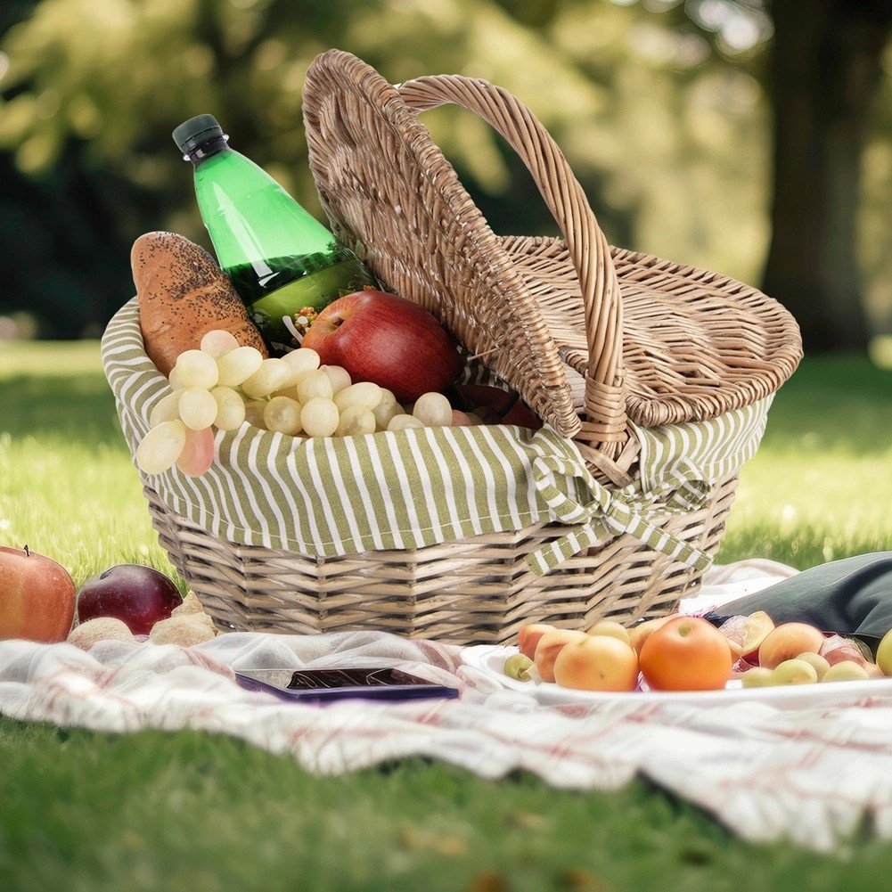 6848f24326e70829cfc6ee88_eng-pl-picnic-basket-wicker-closed-42x32x35-cm-17395-2_1787066157114.jpeg