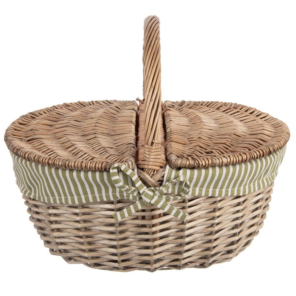 6848f24326e70829cfc6ee88_eng-pl-picnic-basket-wicker-closed-42x32x35-cm-17395-3_1787066157115.jpeg