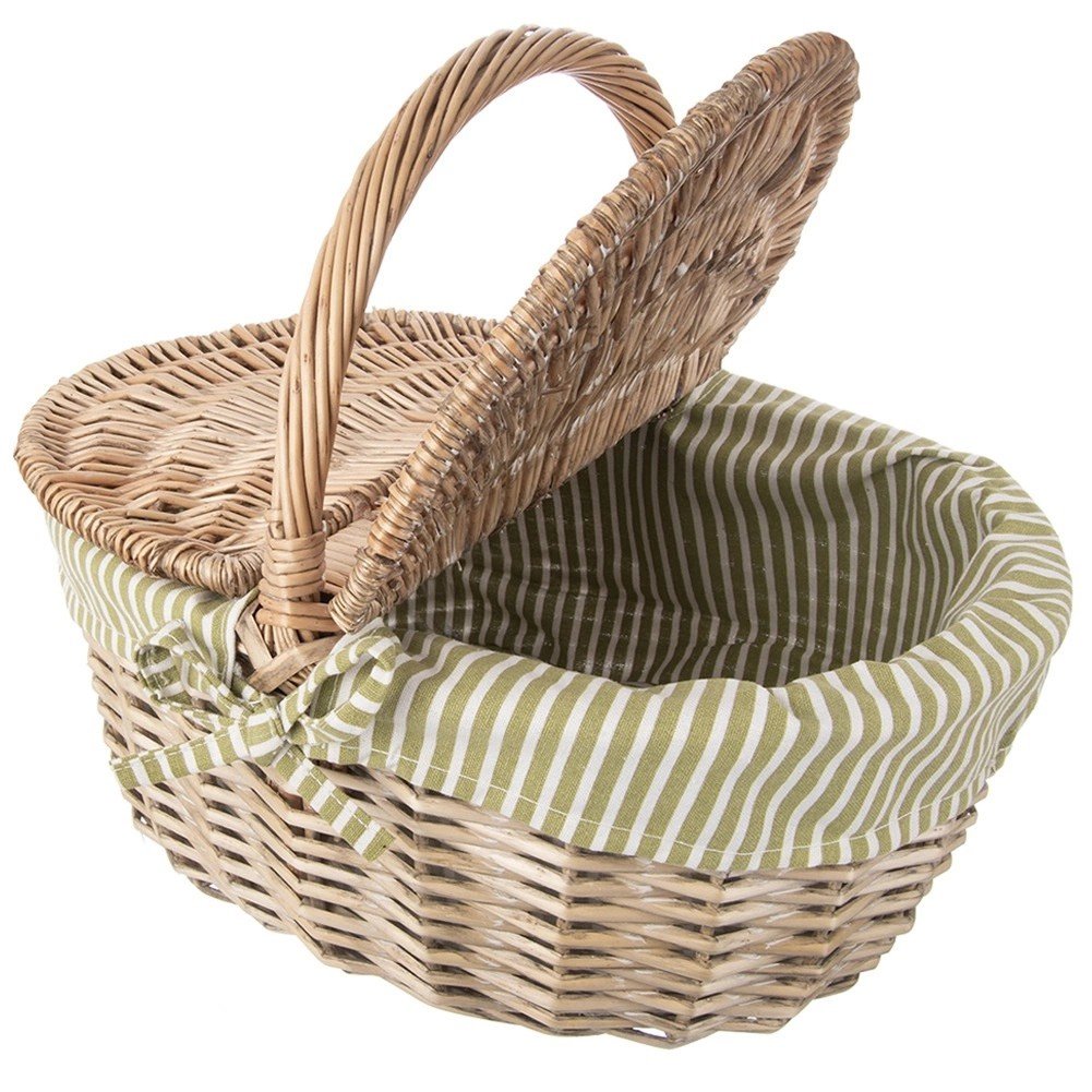6848f24326e70829cfc6ee88_eng-pl-picnic-basket-wicker-closed-42x32x35-cm-17395-4_1787066157116.jpeg