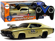 6848f24326e70829cfc6ee88_eng-pl-remote-control-sports-car-classic-1-20-gold-pilot-10245-1_1787508464371.jpg