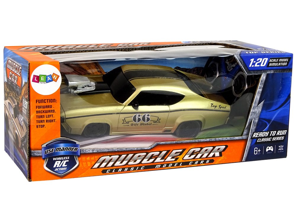 6848f24326e70829cfc6ee88_eng-pl-remote-control-sports-car-classic-1-20-gold-pilot-10245-5_1787508464372.jpg