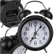 6848f24326e70829cfc6ee88_eng-pl-retro-clock-alarm-clock-izoxis-25473-18111-10_1787362717088.jpg