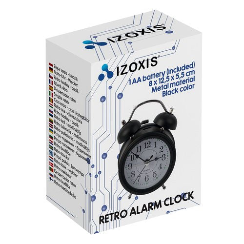 6848f24326e70829cfc6ee88_eng-pl-retro-clock-alarm-clock-izoxis-25473-18111-1_1787362717140.jpg