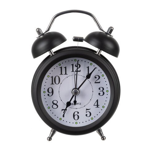 6848f24326e70829cfc6ee88_eng-pl-retro-clock-alarm-clock-izoxis-25473-18111-2_1787362717141.jpg