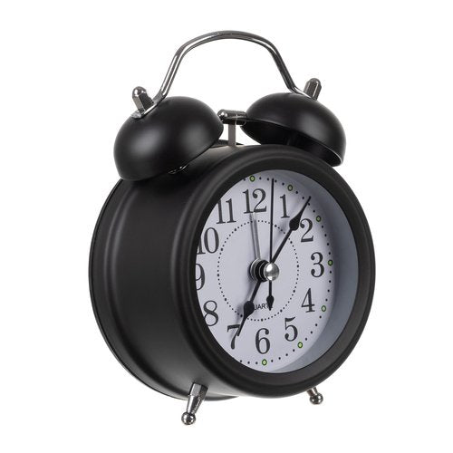 6848f24326e70829cfc6ee88_eng-pl-retro-clock-alarm-clock-izoxis-25473-18111-3_1787362717142.jpg