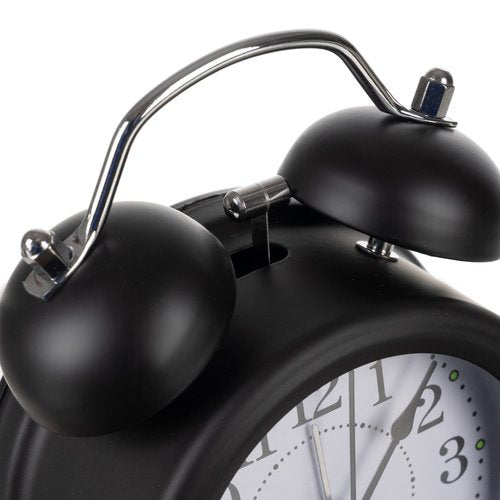 6848f24326e70829cfc6ee88_eng-pl-retro-clock-alarm-clock-izoxis-25473-18111-4_1787362717143.jpg