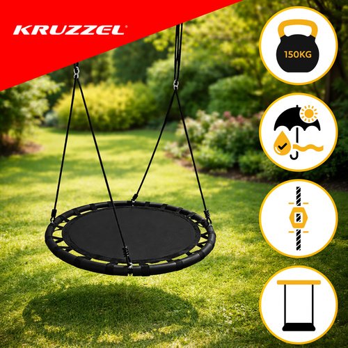 6848f24326e70829cfc6ee88_eng-pl-stork-39-s-nest-swing-100-cm-black-15004-1-2-_1782608517453.jpg