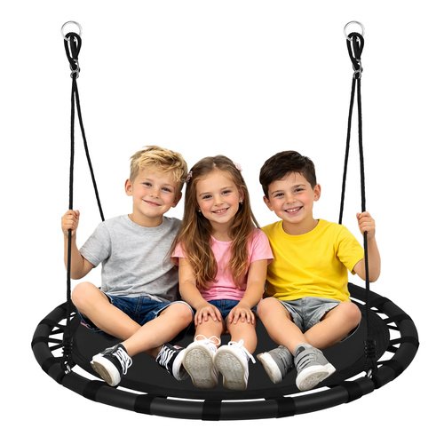 6848f24326e70829cfc6ee88_eng-pl-stork-39-s-nest-swing-100-cm-black-15004-16-1-_1782608517432.jpg
