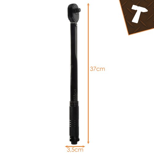 6848f24326e70829cfc6ee88_eng-pl-torque-wrench-3-8-7-112nm-bigstret-26079-18698-9_1787359119113.jpg