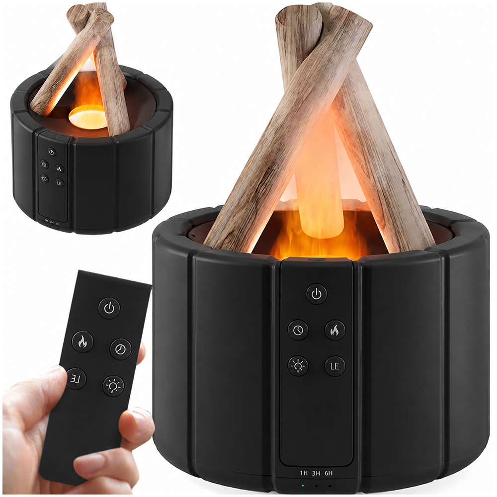 6848f24326e70829cfc6ee88_eng-pl-usb-air-humidifier-with-rgb-led-diffuser-fireplace-fragrance-mist-8841-1_1786919864557.png