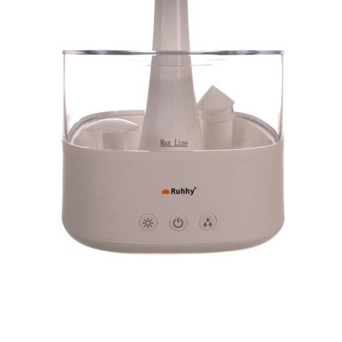 6848f24326e70829cfc6ee88_eng-pm-air-humidifier-night-light-ruhhy-24378-17823-5_1780650557923.jpg
