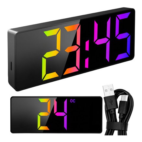 6848f24326e70829cfc6ee88_eng-pm-alarm-clock-izoxis-colorful-led-clock-19048-13-1-_1782734753918.jpg