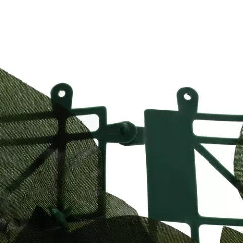 6848f24326e70829cfc6ee88_eng-pm-artificial-hedge-for-balcony-3m-gardlov-23641-17508-5-1-_1784891956745.jpeg