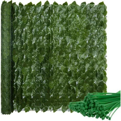 6848f24326e70829cfc6ee88_eng-pm-artificial-hedge-for-balcony-3m-gardlov-23641-17508-8-1-_1784891956741.jpeg