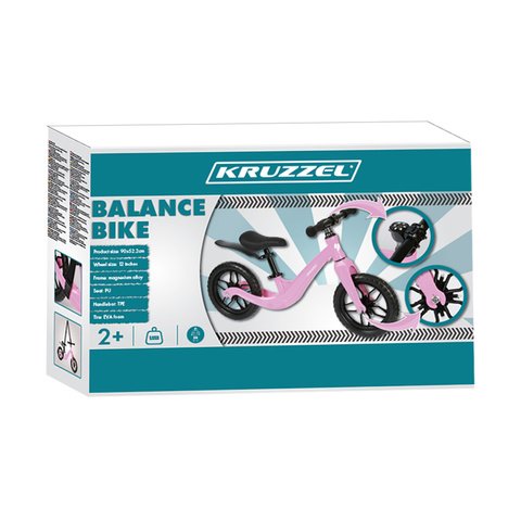 6848f24326e70829cfc6ee88_eng-pm-balance-bike-pink-kruzzel-25768-18263-10_1781681908977.jpg