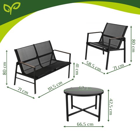 6848f24326e70829cfc6ee88_eng-pm-balcony-furniture-set-4-pieces-gardlov-18879-23_1780298036425.jpg