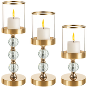 6848f24326e70829cfc6ee88_eng-pm-candlestick-lantern-set-3-pcs-gold-ruhhy-26487-18556-7_1779877689551.png