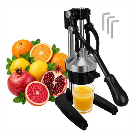 6848f24326e70829cfc6ee88_eng-pm-citrus-juicer-manual-40cm-ruhhy-19050-13_1783893192619.jpg
