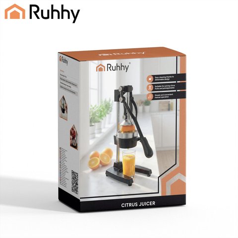 6848f24326e70829cfc6ee88_eng-pm-citrus-juicer-manual-40cm-ruhhy-19050-17_1783893192619.jpg