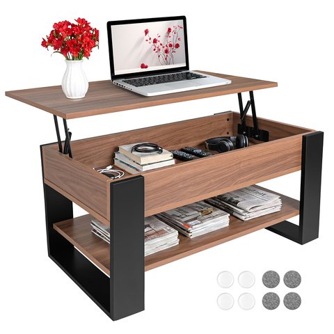 6848f24326e70829cfc6ee88_eng-pm-coffee-table-92x51x45cm-ruhhy-19026-23_1783496121948.jpg