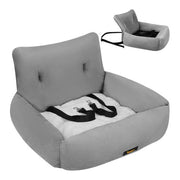 6848f24326e70829cfc6ee88_eng-pm-dog-car-seat-l-53x42x30cm-purlov-18917-13_1782735317511.jpg