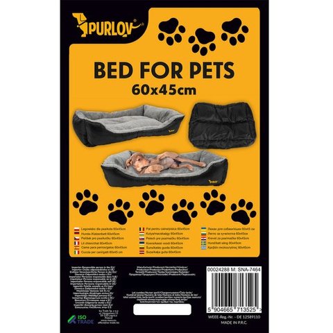 6848f24326e70829cfc6ee88_eng-pm-dog-cat-bed-60x45cm-purlov-24288-17920-4_1782735813437.jpg