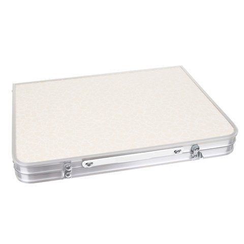 6848f24326e70829cfc6ee88_eng-pm-folding-camping-table-suitcase-23428-18069-2_1784891326641.jpg