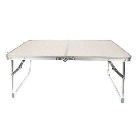 6848f24326e70829cfc6ee88_eng-pm-folding-camping-table-suitcase-23428-18069-7_1784891326640.jpg