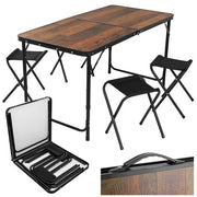 6848f24326e70829cfc6ee88_eng-pm-gardlov-folding-garden-table-4-chairs-18904-28_1782428210753.jpg