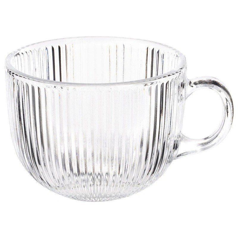 6848f24326e70829cfc6ee88_eng-pm-glasses-for-coffee-and-tea-470-ml-6-pcs-18814-3_1787122062554.jpeg