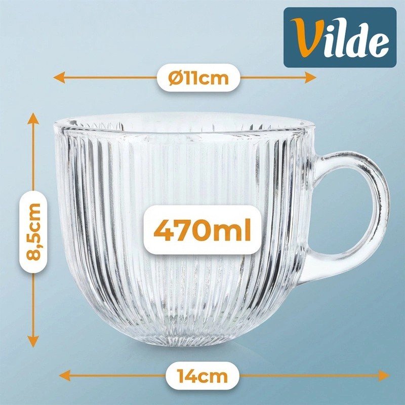 6848f24326e70829cfc6ee88_eng-pm-glasses-for-coffee-and-tea-470-ml-6-pcs-18814-4_1787122062564.jpeg