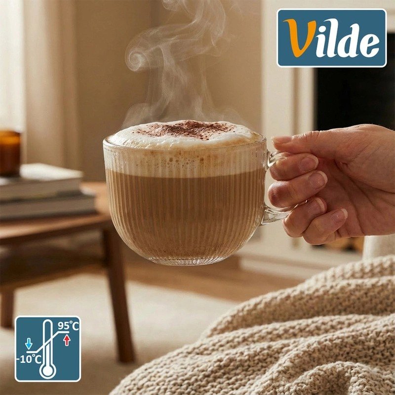 6848f24326e70829cfc6ee88_eng-pm-glasses-for-coffee-and-tea-470-ml-6-pcs-18814-6_1787122062563.jpeg