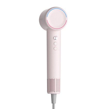 6848f24326e70829cfc6ee88_eng-pm-gosund-superwind-hd21-hair-dryer-pink-50943-1_1785136622858.jpg