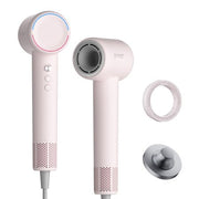 6848f24326e70829cfc6ee88_eng-pm-gosund-superwind-hd21-hair-dryer-pink-50943-3_1785136622856.jpg
