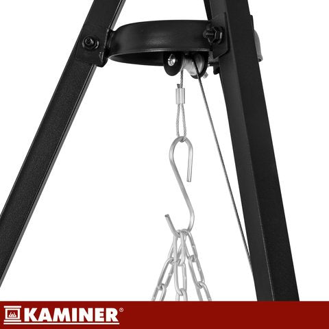 6848f24326e70829cfc6ee88_eng-pm-kaminer-190x70cm-tripod-garden-grill-19109-6_1780795622717.jpg