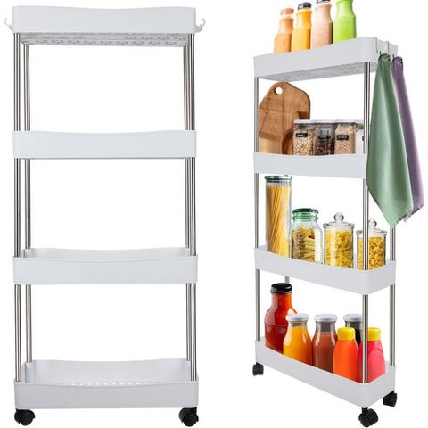 6848f24326e70829cfc6ee88_eng-pm-kitchen-bathroom-shelf-on-wheels-ruhhy-24291-17787-13_1783494627185.jpg