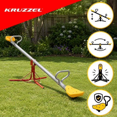 6848f24326e70829cfc6ee88_eng-pm-kruzzel-2-in-1-garden-swing-19149-1_1784884767692.jpg