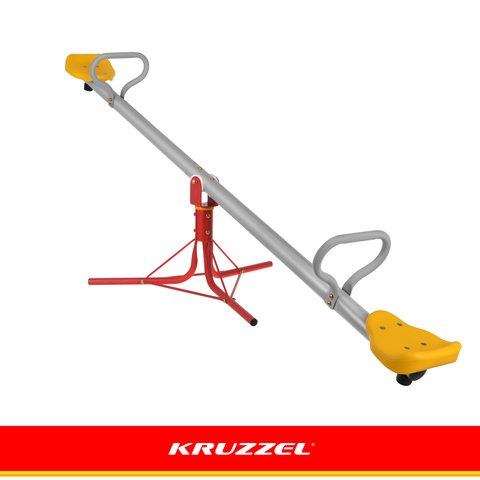 6848f24326e70829cfc6ee88_eng-pm-kruzzel-2-in-1-garden-swing-19149-3_1784884767693.jpg