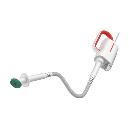 6848f24326e70829cfc6ee88_eng-pm-multifunctional-steammer-deerma-zq610-18839-3_1785150027682.jpg