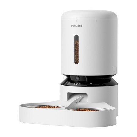6848f24326e70829cfc6ee88_eng-pm-petlibro-granary-camera-feed-dispenser-with-double-bowl-5l-white-53491-3-1-_1783494247453.jpg