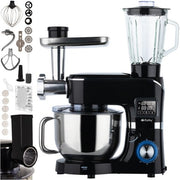 6848f24326e70829cfc6ee88_eng-pm-ruhhy-25728-food-processor-with-heated-bowl-blender-18345-12_1781766292938.jpg