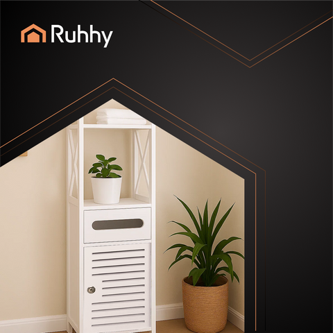 6848f24326e70829cfc6ee88_eng-pm-ruhhy-25763-bathroom-cabinet-18217-12-1-_1784886355467.png