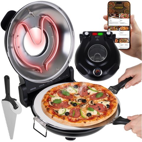 6848f24326e70829cfc6ee88_eng-pm-ruhhy-26050-pizza-oven-18334-5_1781687005398.jpg