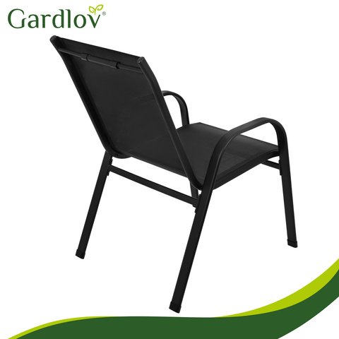 6848f24326e70829cfc6ee88_eng-pm-set-of-garden-chairs-4-pieces-gardlov-18872-4-1-_1784883792544.jpg