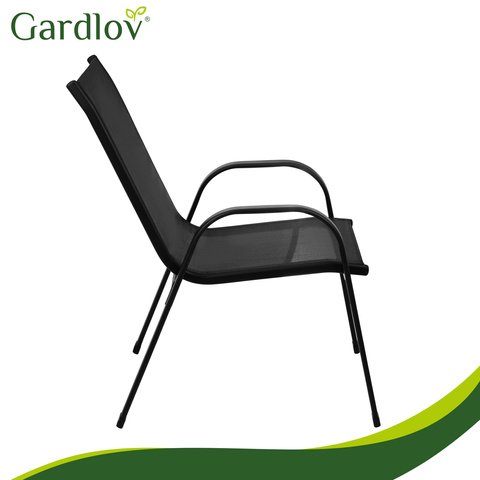 6848f24326e70829cfc6ee88_eng-pm-set-of-garden-chairs-4-pieces-gardlov-18872-5-1-_1784883792544.jpg