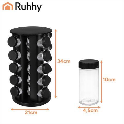 6848f24326e70829cfc6ee88_eng-pm-spice-container-20-pcs-ruhhy-organizer-19011-13_1782082878773.jpg
