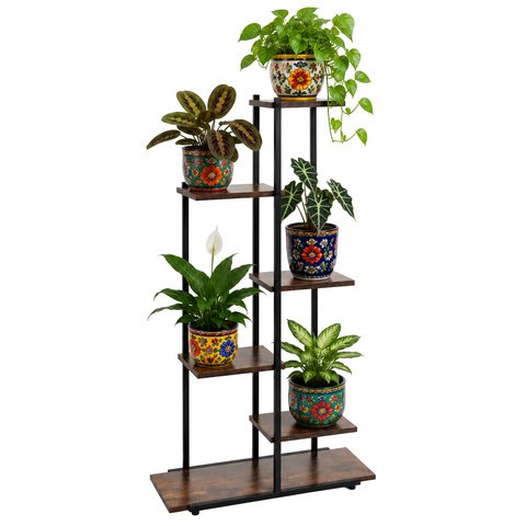6848f24326e70829cfc6ee88_eng-pm-standing-flower-stand-113cm-gardlov-19384-10_1784883510546.jpg