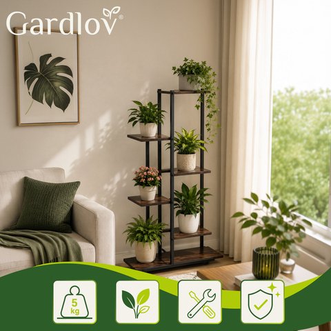 6848f24326e70829cfc6ee88_eng-pm-standing-flower-stand-113cm-gardlov-19384-1_1784883510547.jpg